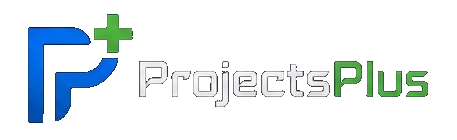Projects Plus