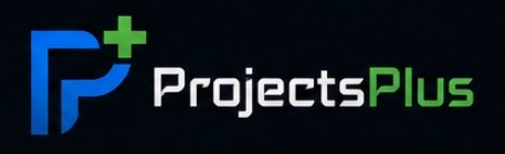 Projects Plus